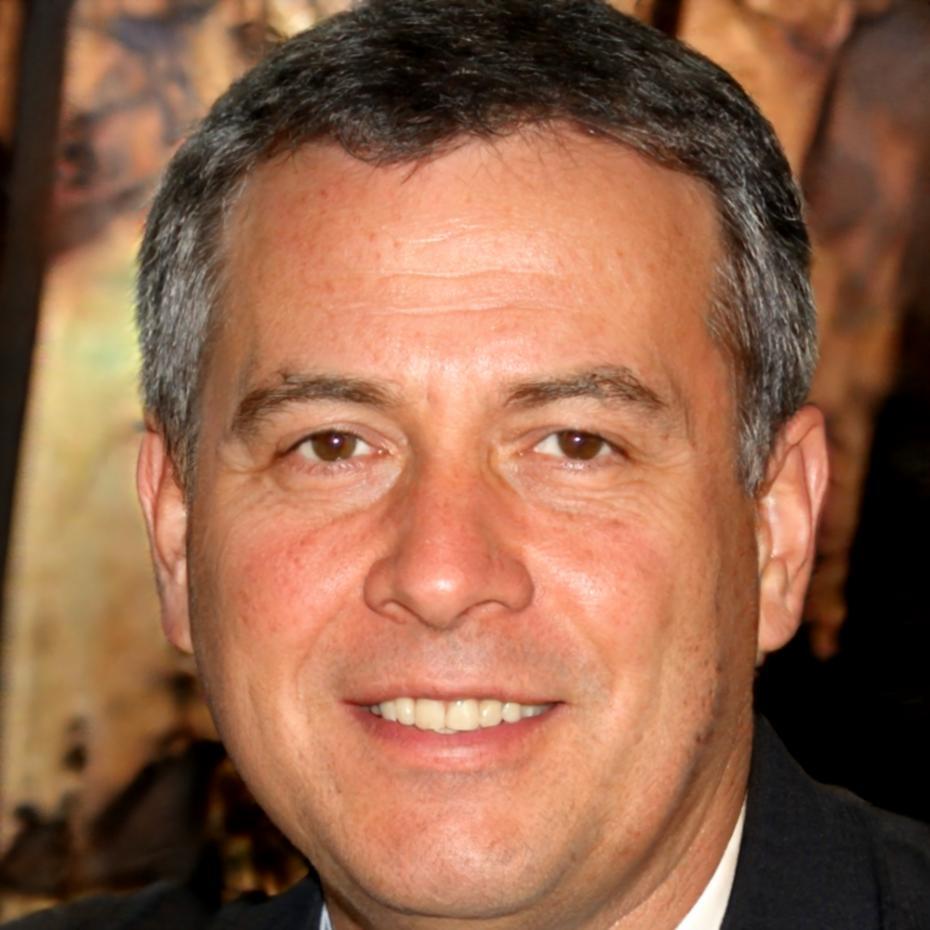 Фото Богдана Кушніра