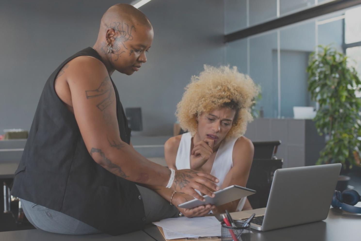 Інтерактивне навчання арабської мови з викладачем