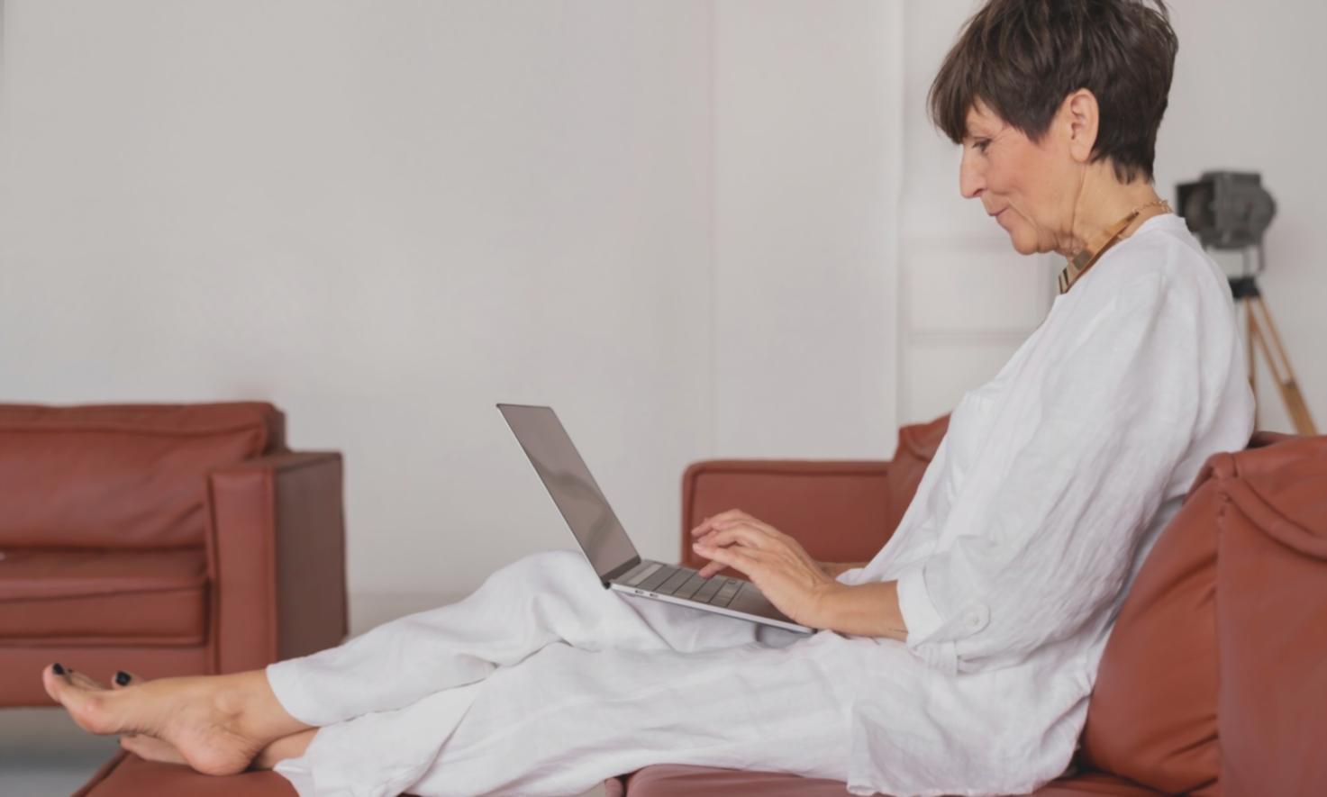 Індивідуальна консультація з викладачем арабської мови